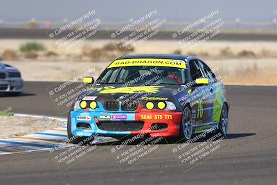 media/Oct-18-2025-Nasa (Sat) [[47b537a347]]/Race Group B/Turn 3/